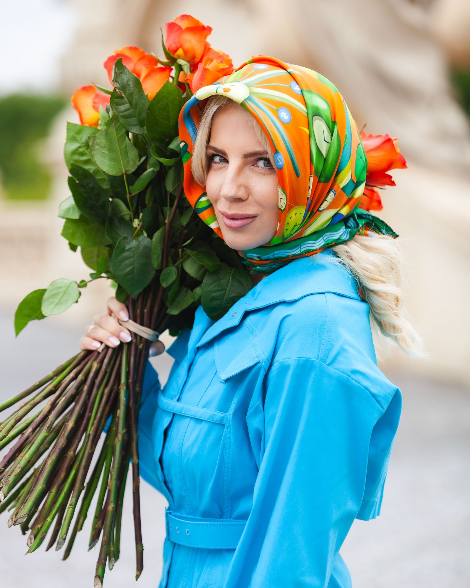 spadiora-newsletter-turbopromocja